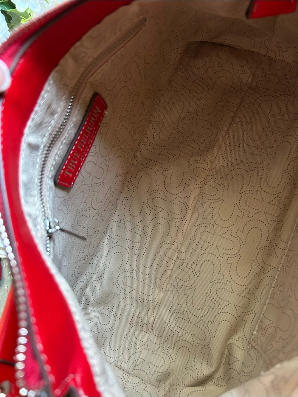 True Religion true religion